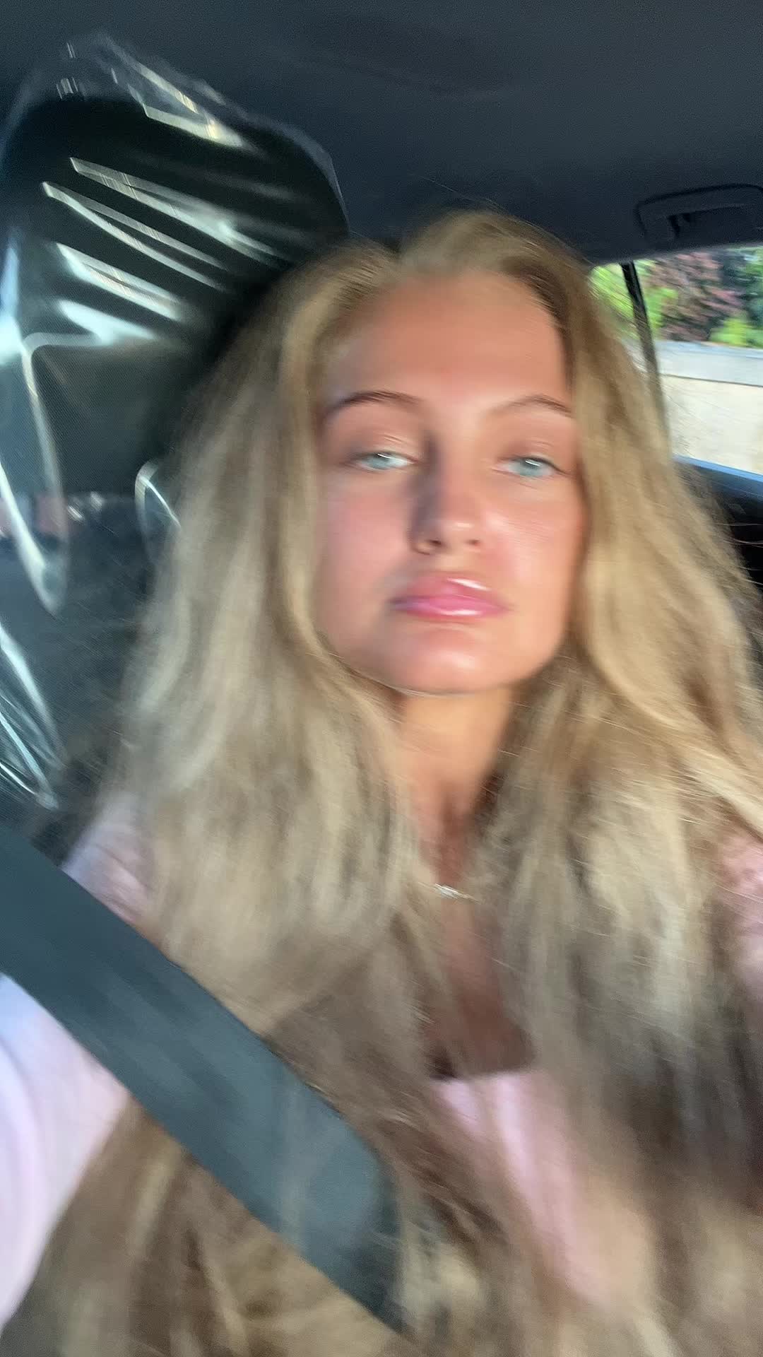 @𝐁 𝐑 𝐈 𝐃 𝐆 𝐈 𝐄 ꨄ