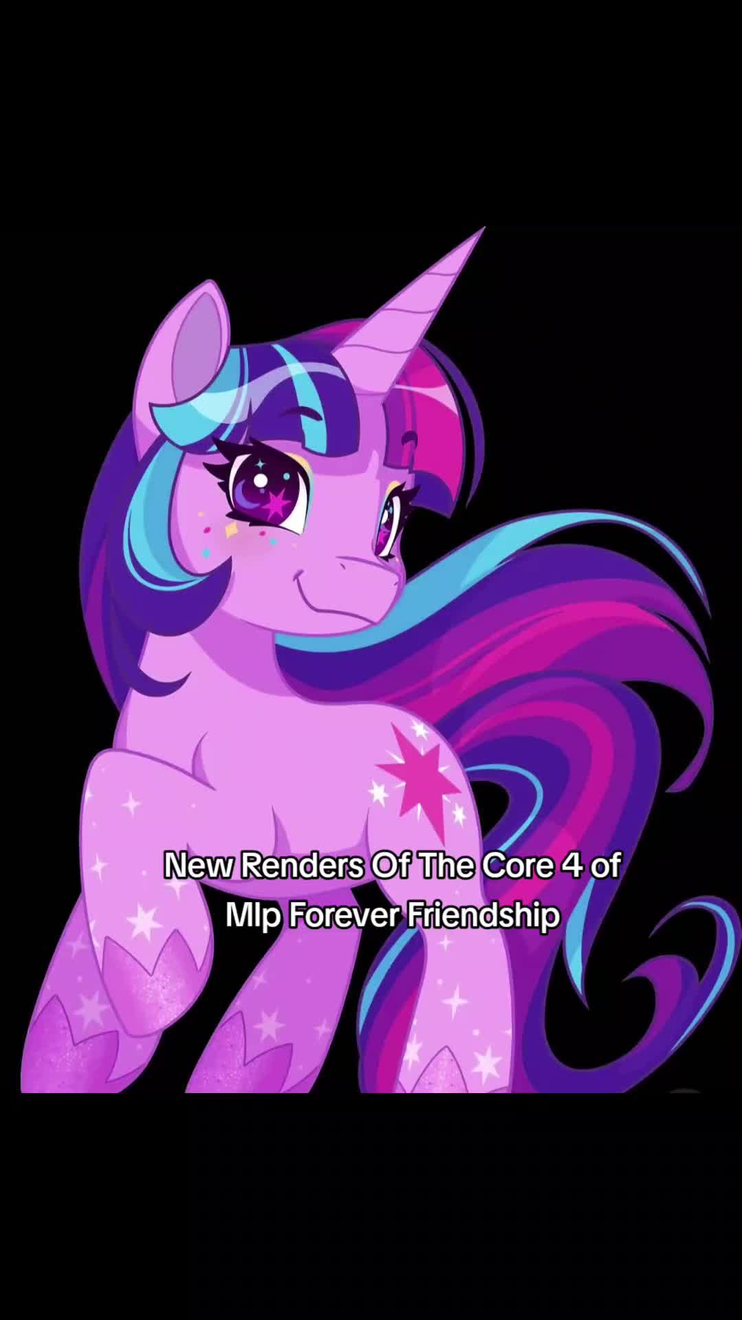 @🫧𝓕𝓲𝓻𝓮𝓯𝓵𝔂 🫧💎🦄🧽