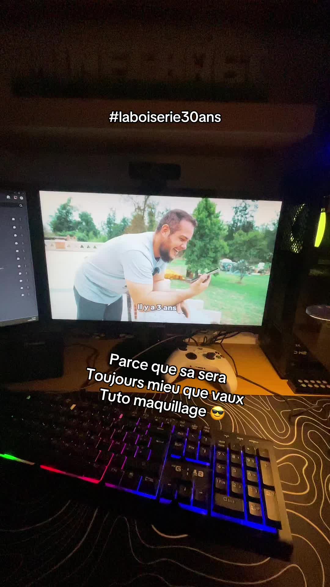 @No&eacute;_frch