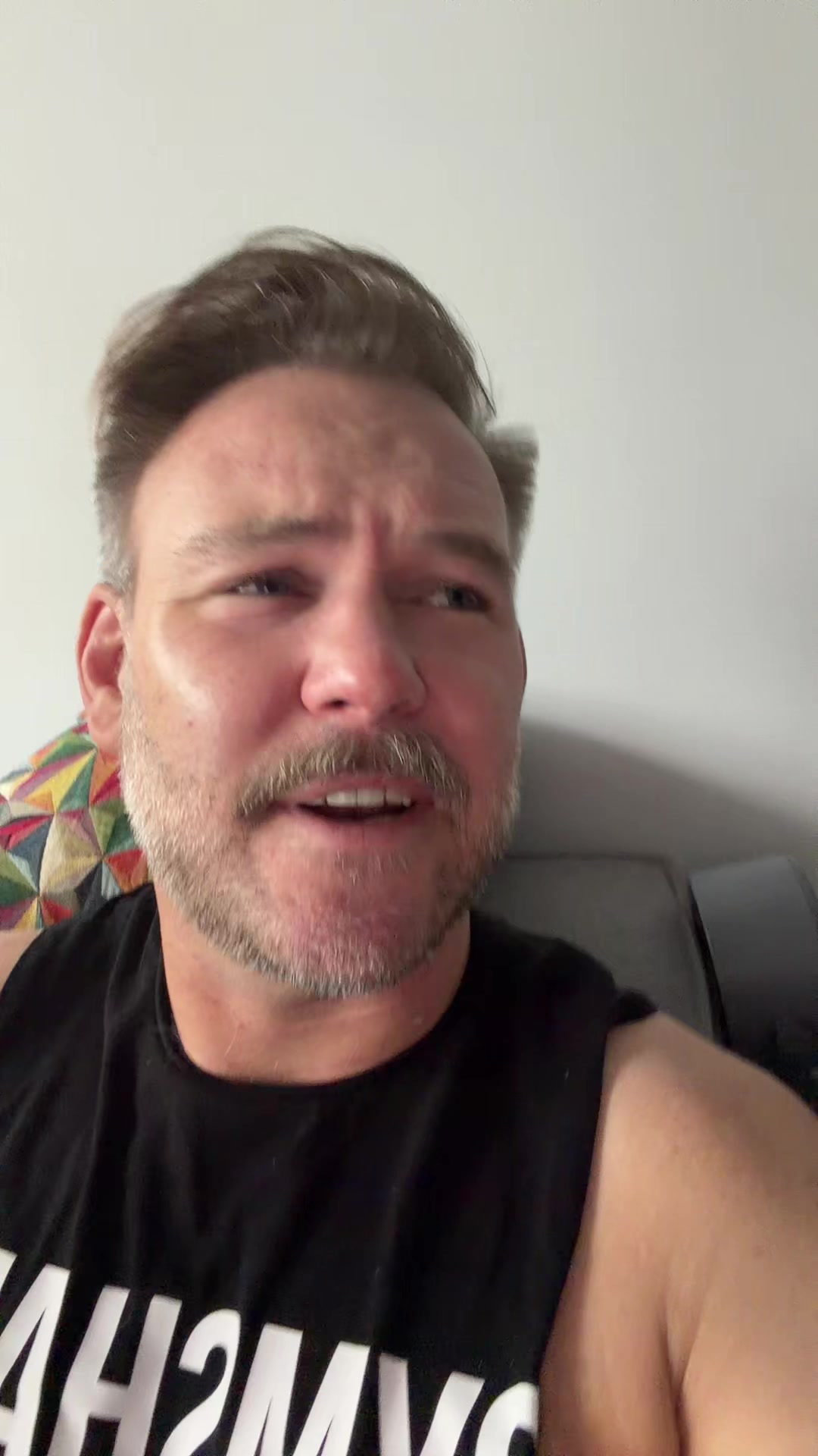 @Daddy_Dan_