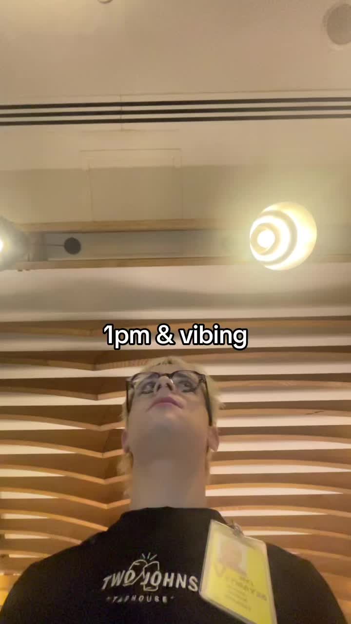 @Dom