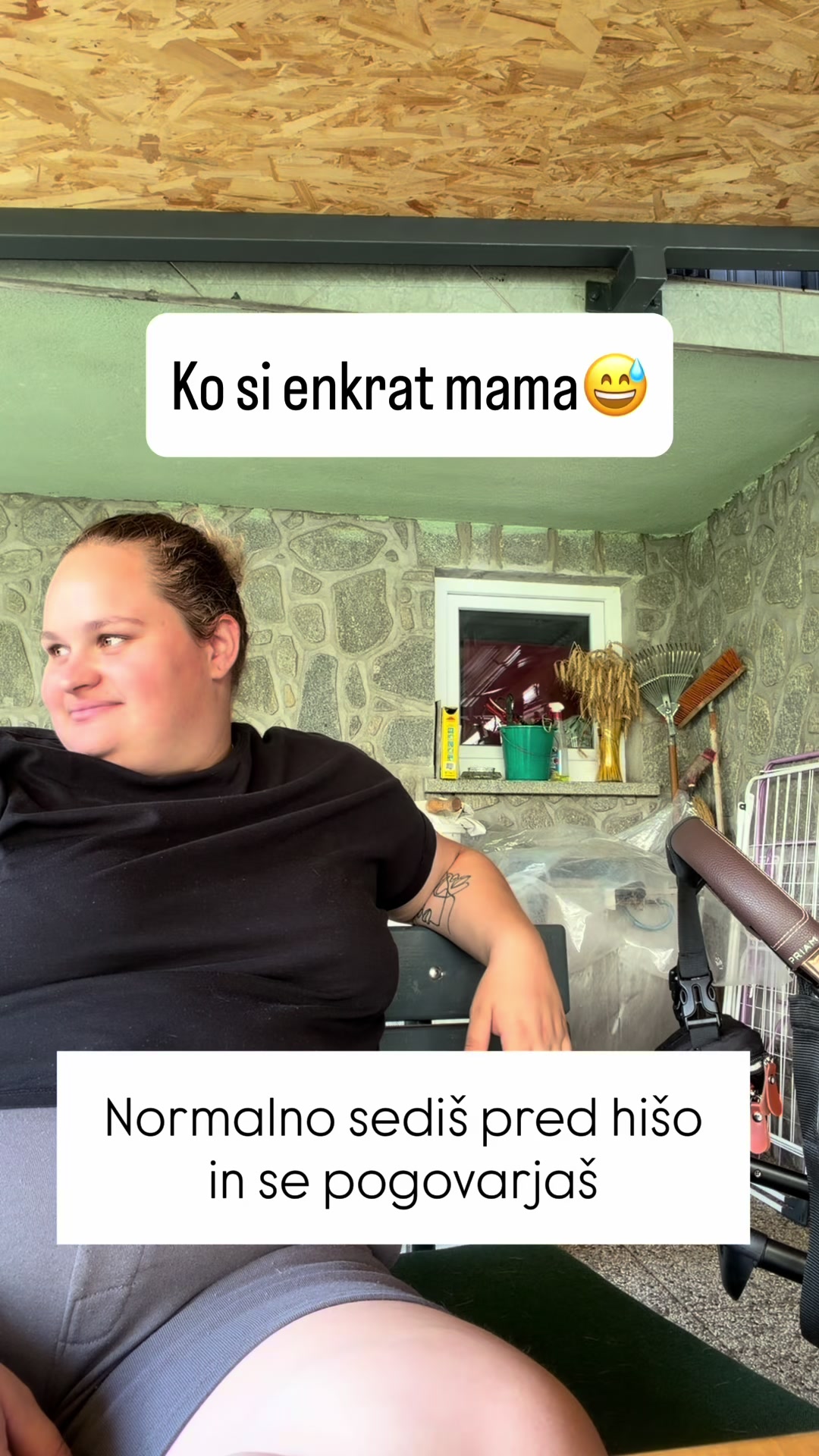 @Kariin Lipovniik