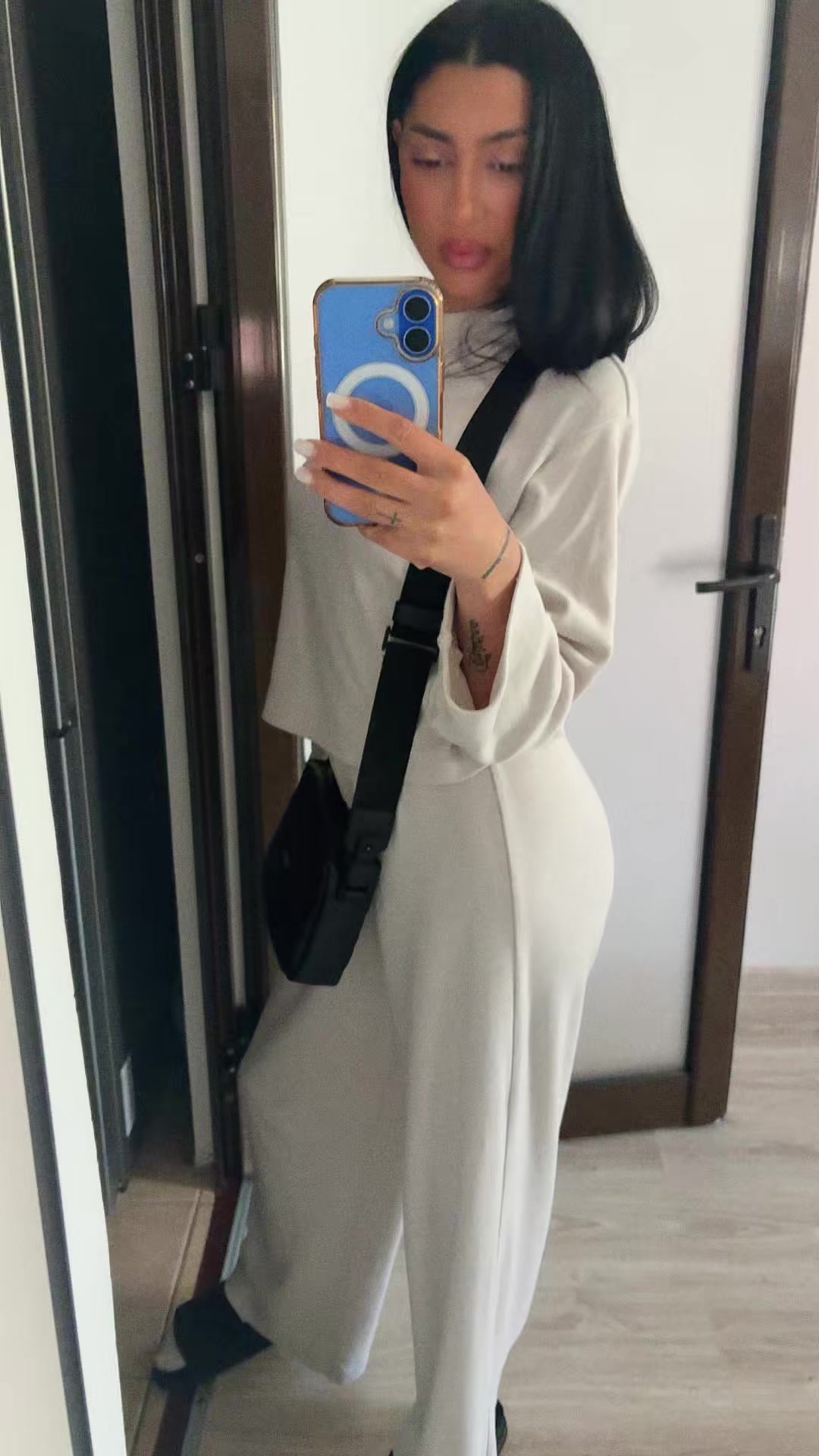 @Iancu.Mihaela