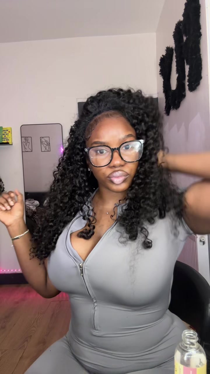 @Diamondspam