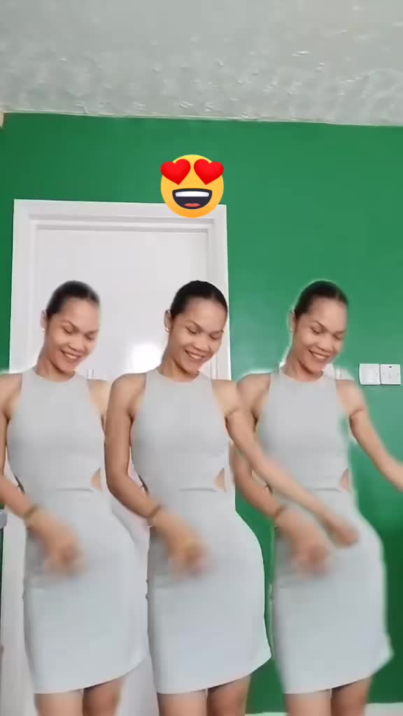 @July