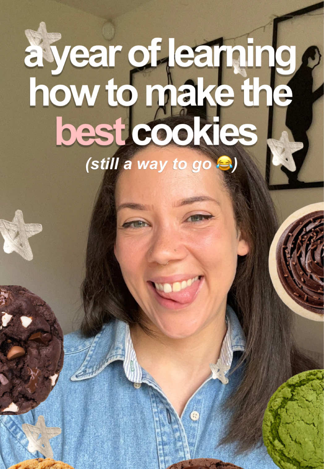 @ruby | home bakery owner