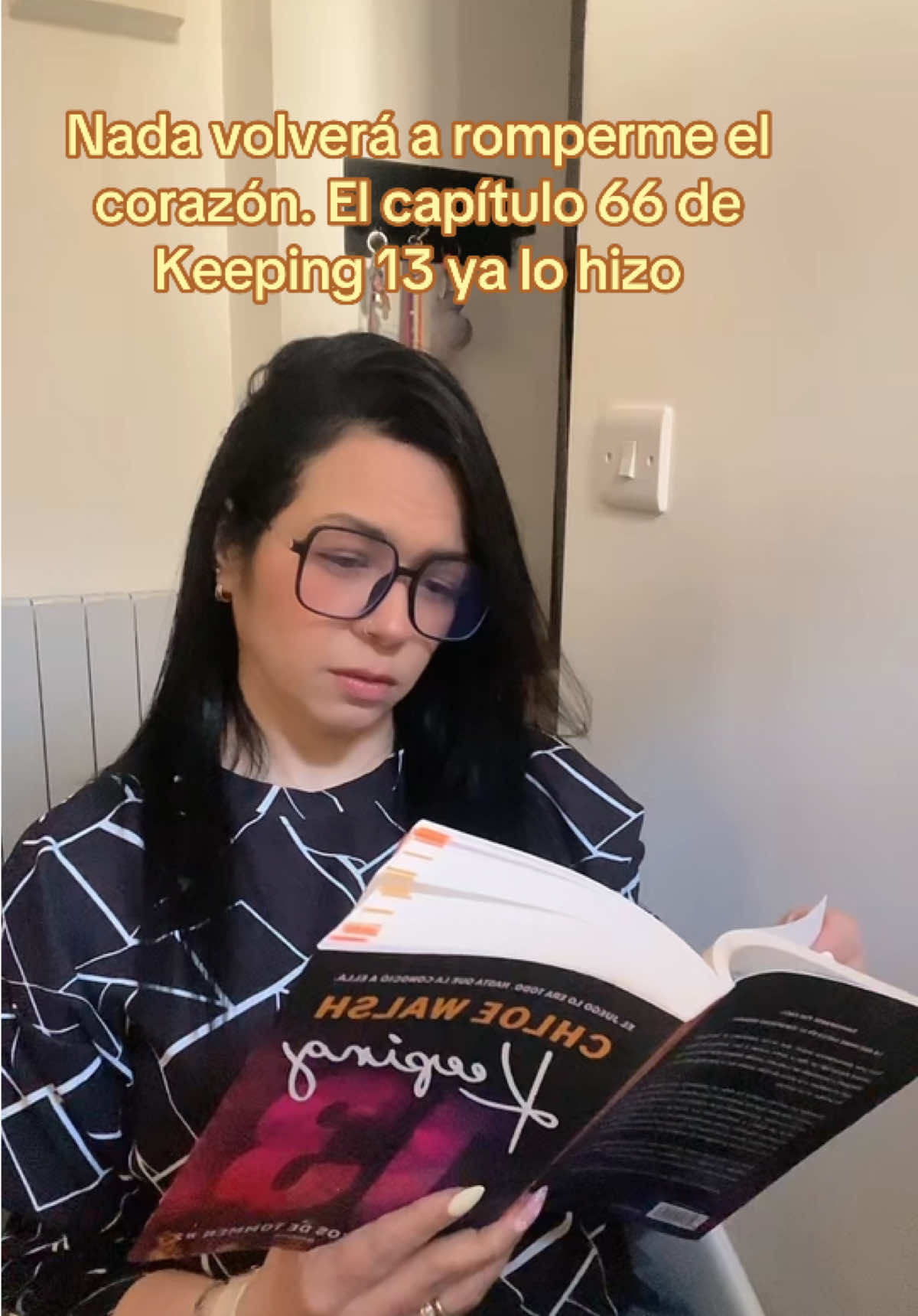 @Nathaly 🌷📚