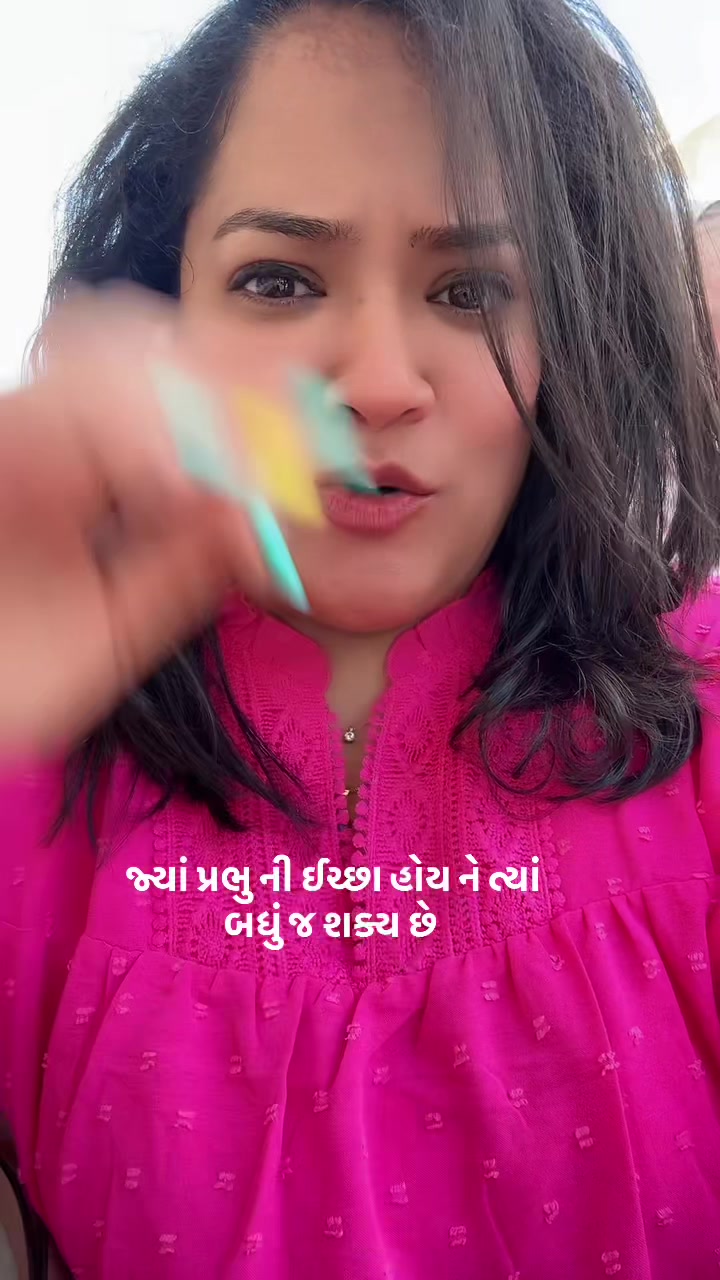 @💕Neelam ni vato 💕