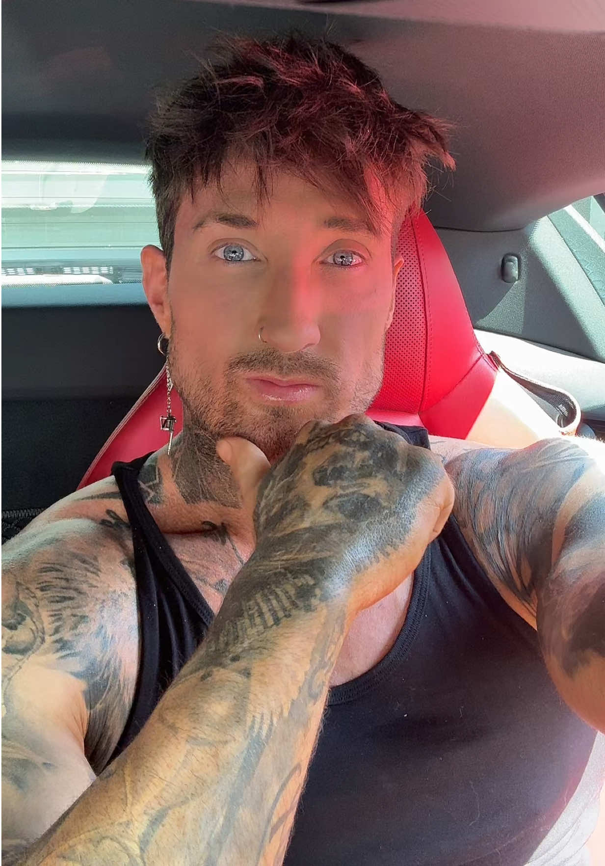 @Thattattooedgymguy