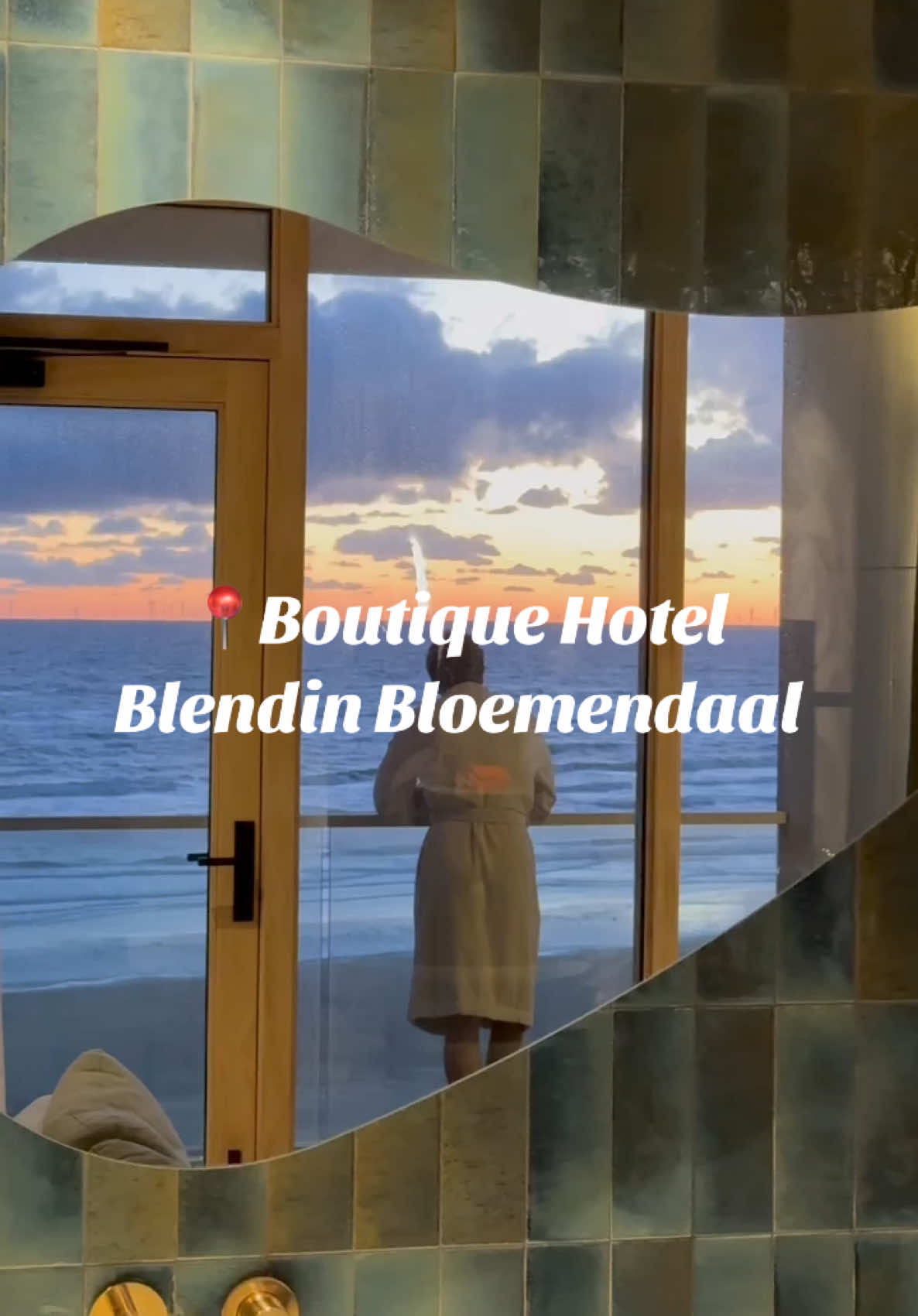 @Blendin.com