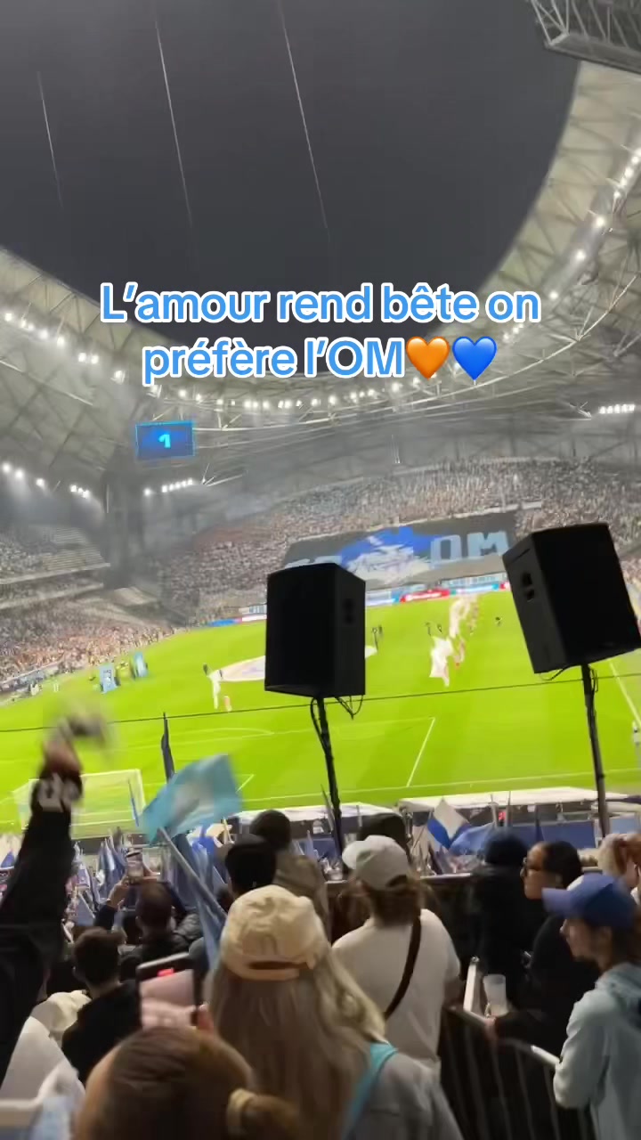@Marseillais💙🤍