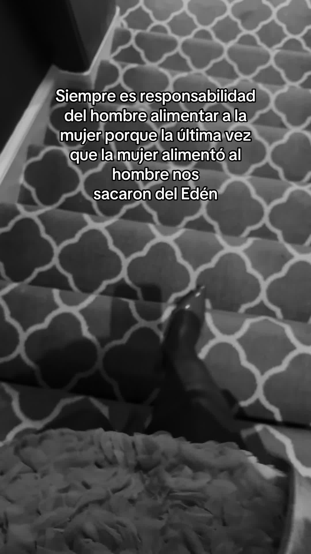 @kaam_oficial
