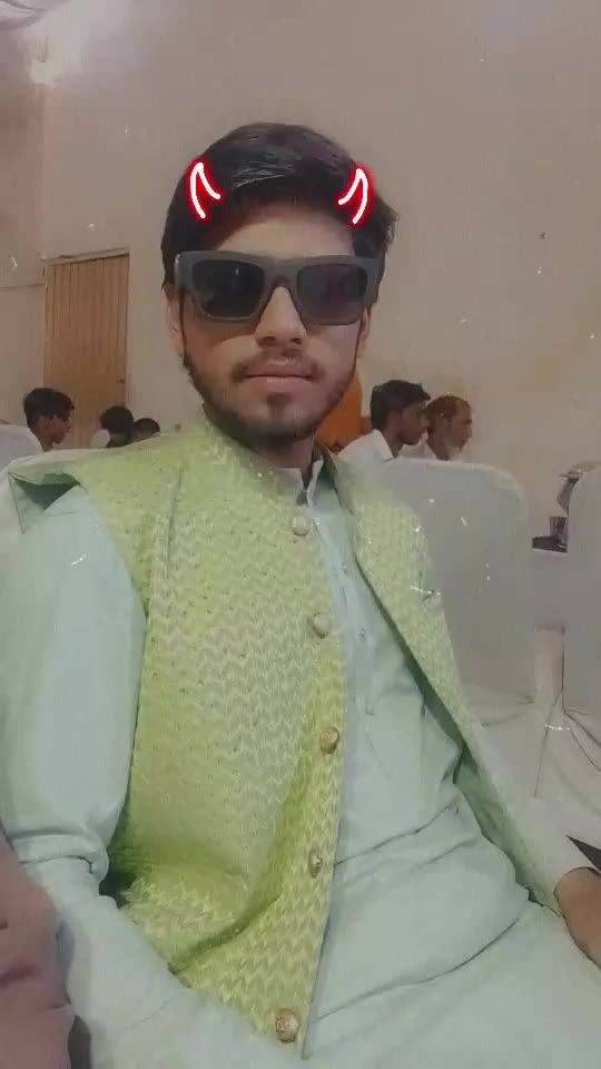 @Aslam shah