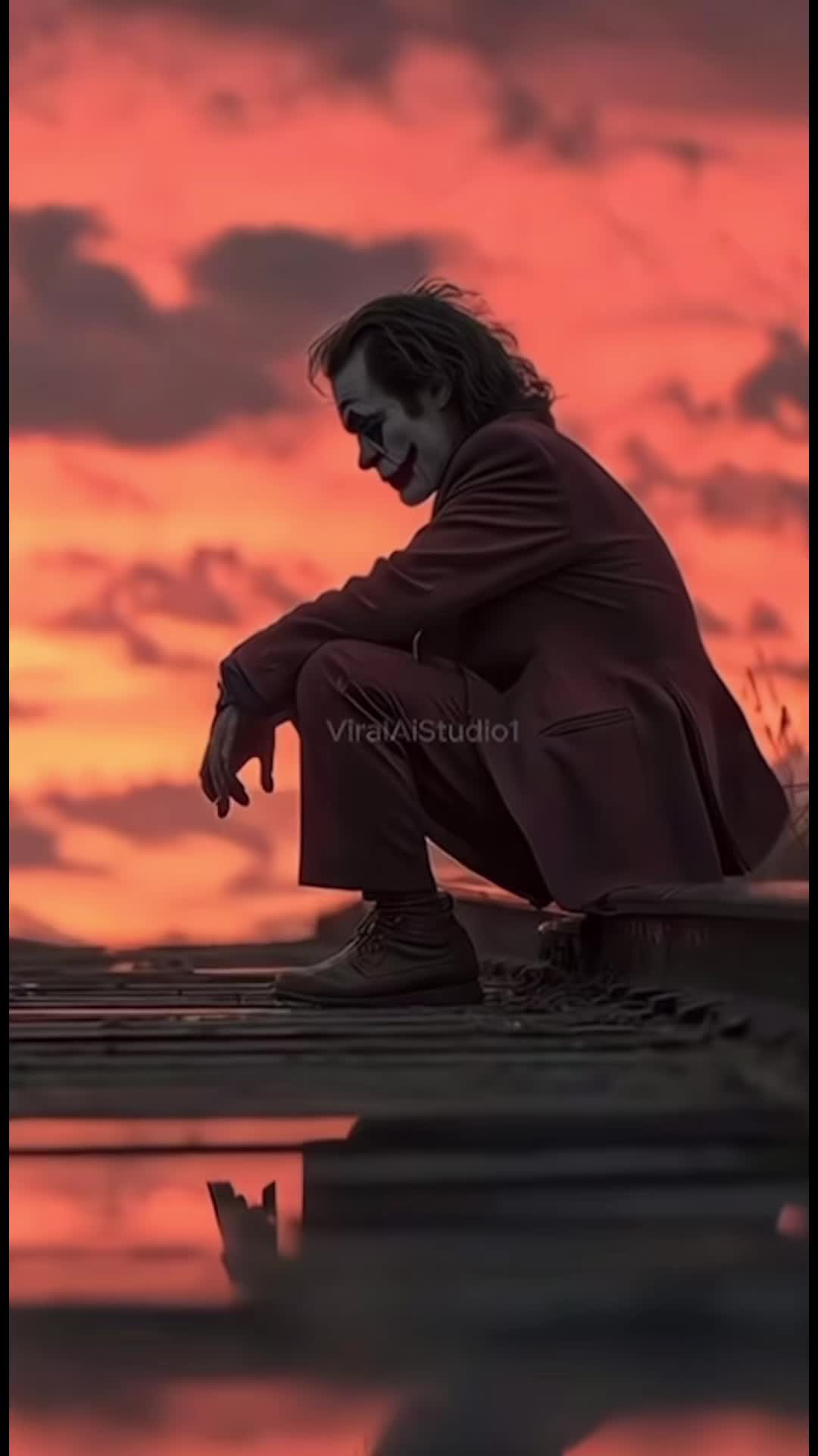 @🤟🖤🃏ʆƠƘЄƦ🃏🖤🤟