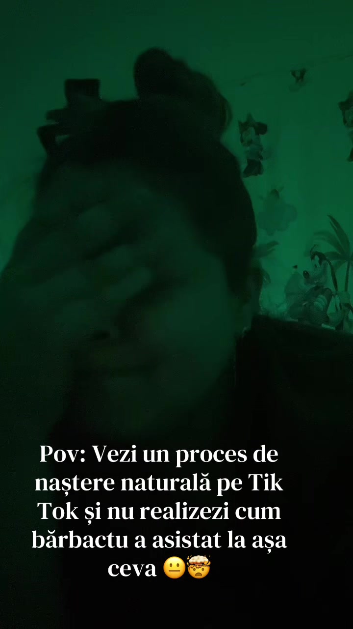 @🖤