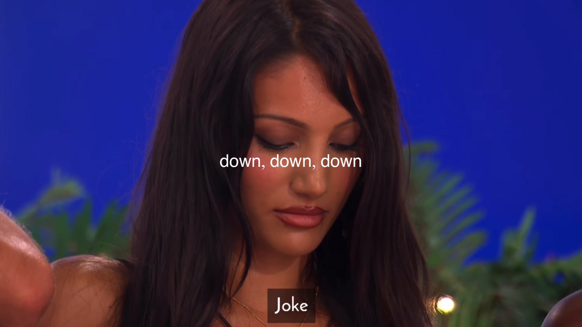 @leila<3