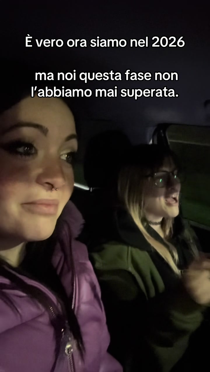 @Veronica Solmita