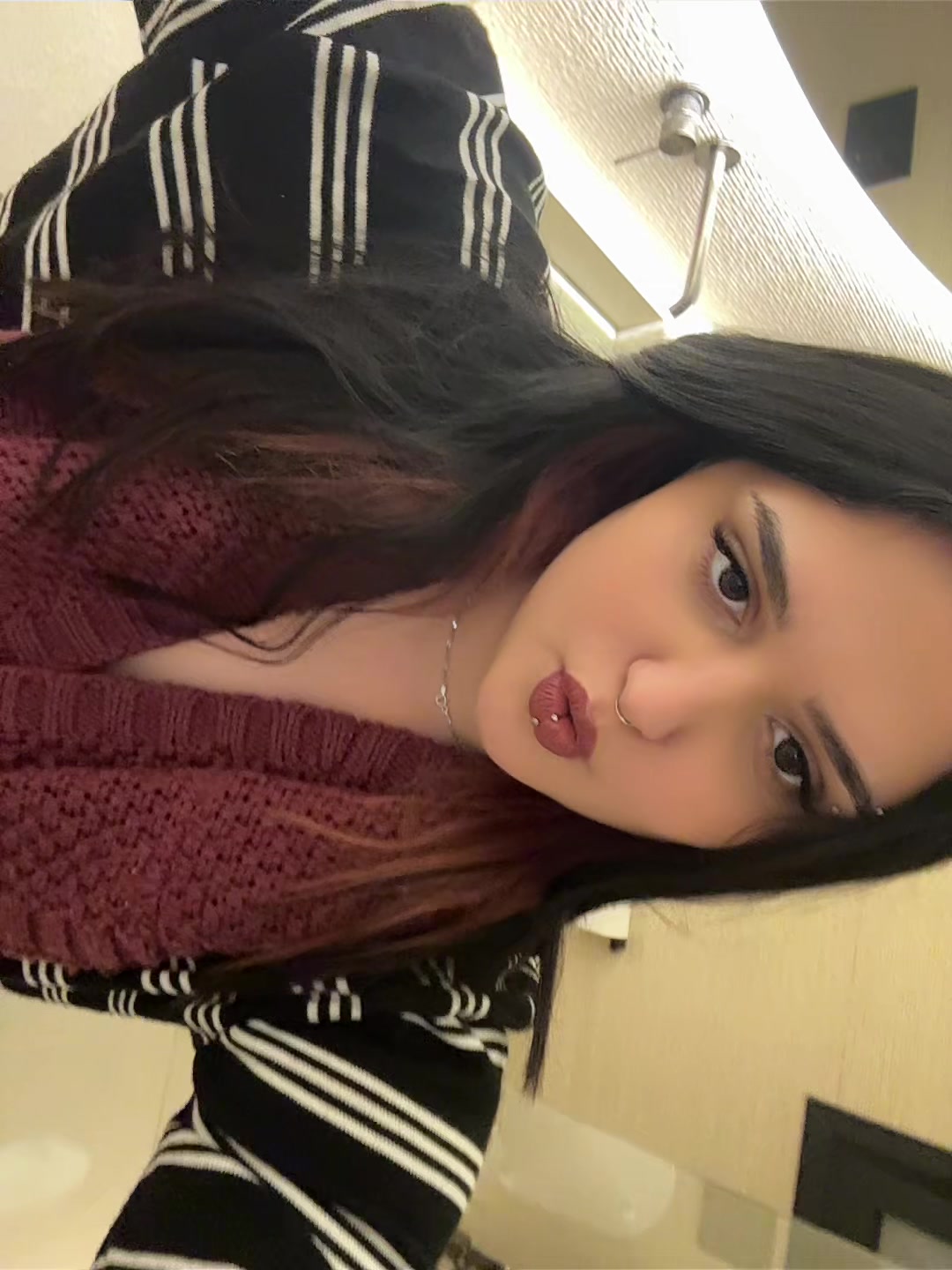 @Gotsoo_g