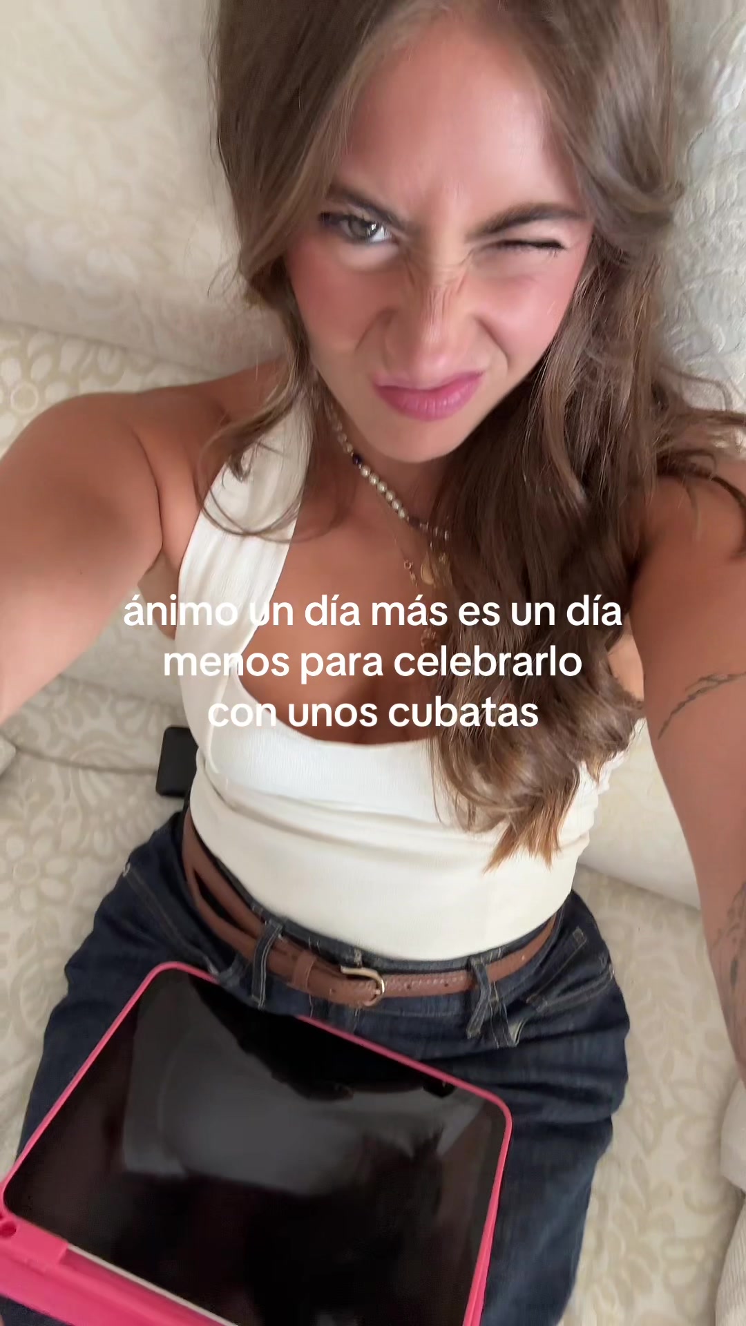 @Laieta 🌟