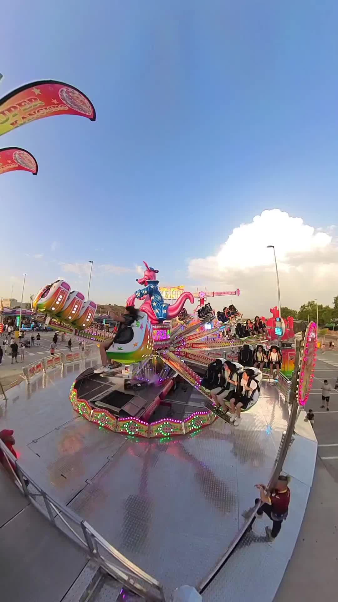@Ride_It