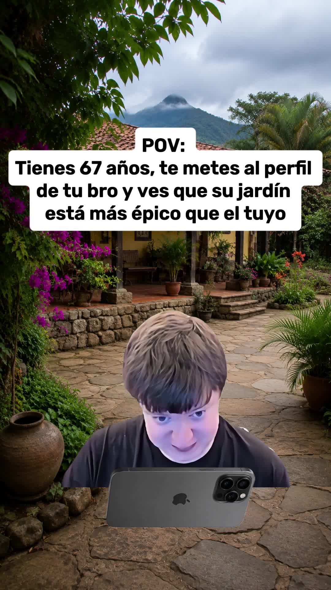 @mttk