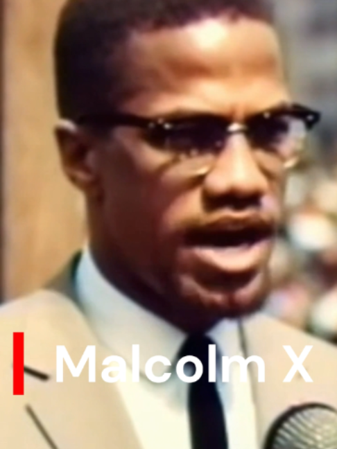 @BlackHistoryArchive