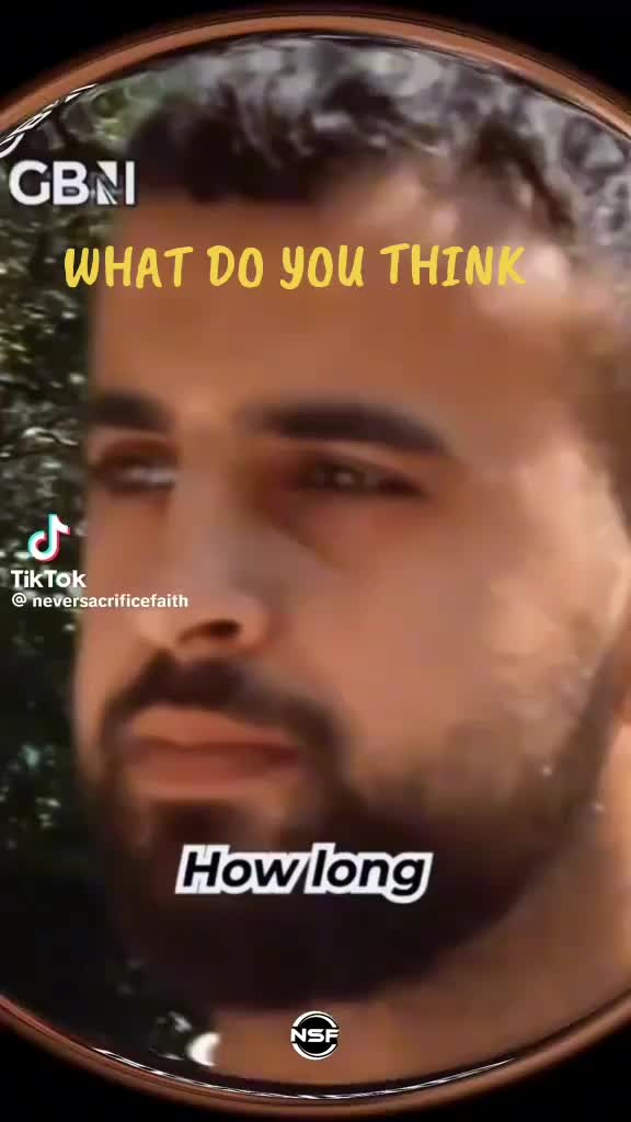 @KELIELYI HAYNES