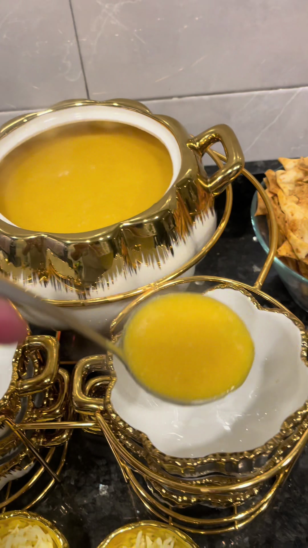 @wafaaelalamitv