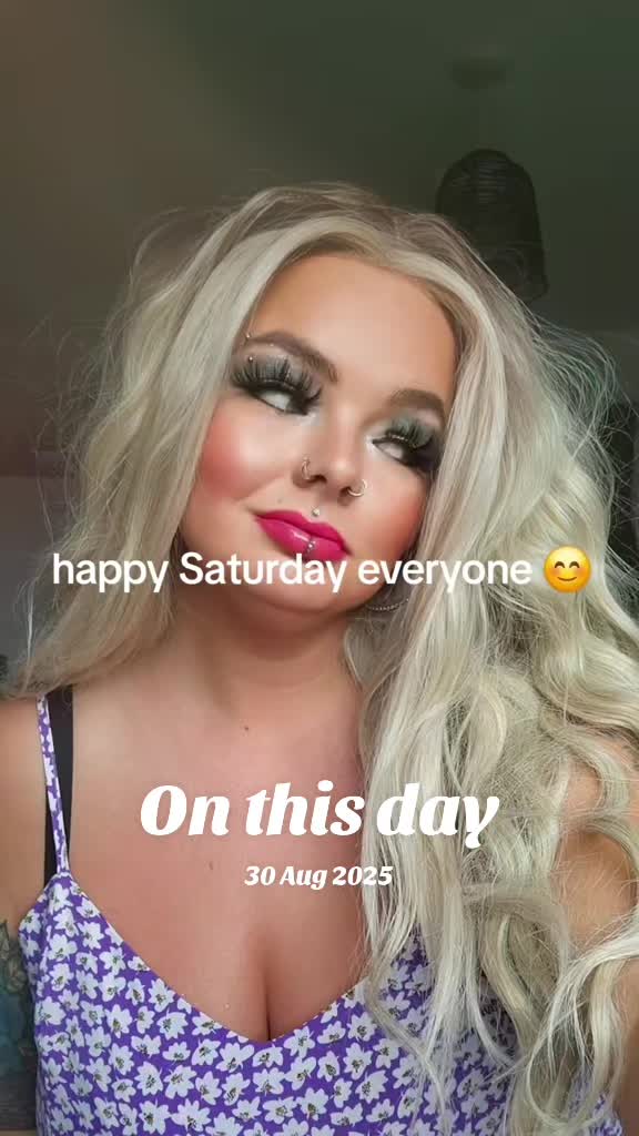 @Nicole-Jacqueline!🩷👑✨️