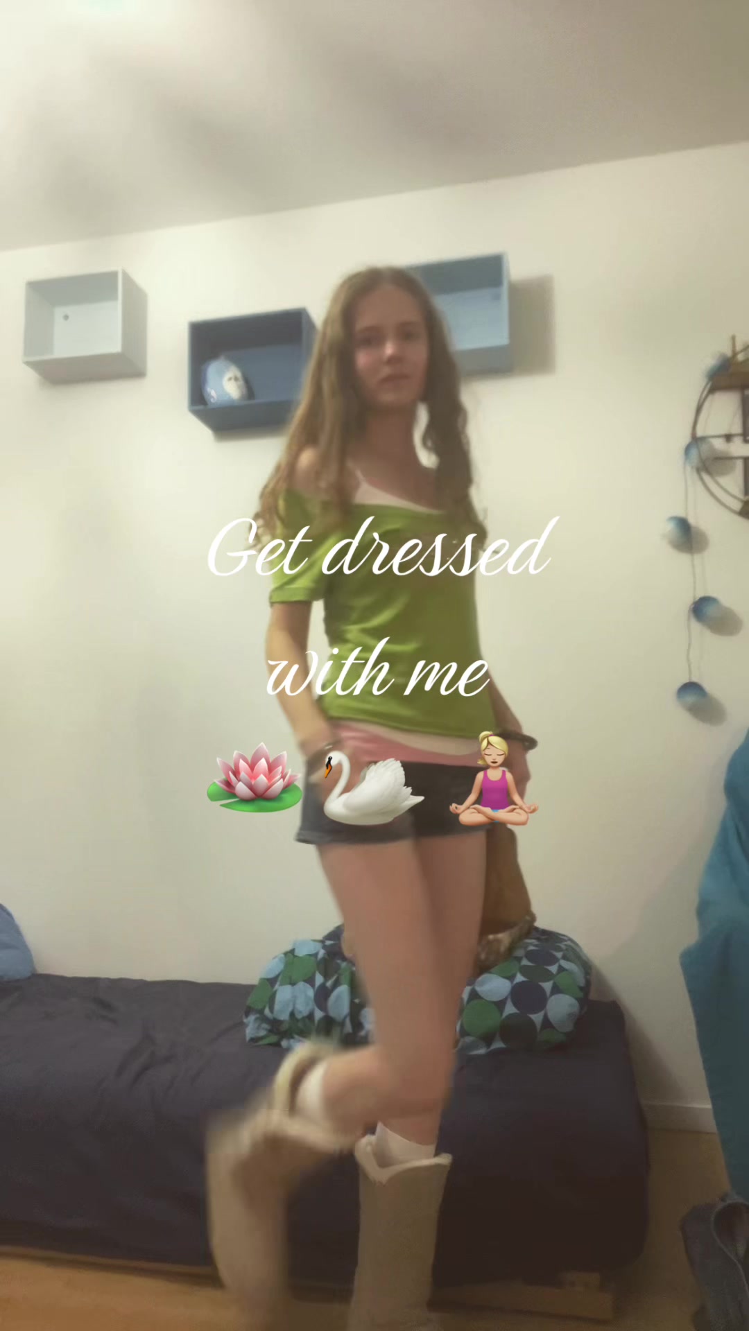 @⋆。˚꒰ঌ 𝓜𝓪𝓻𝓲𝓮 ໒꒱˚。⋆