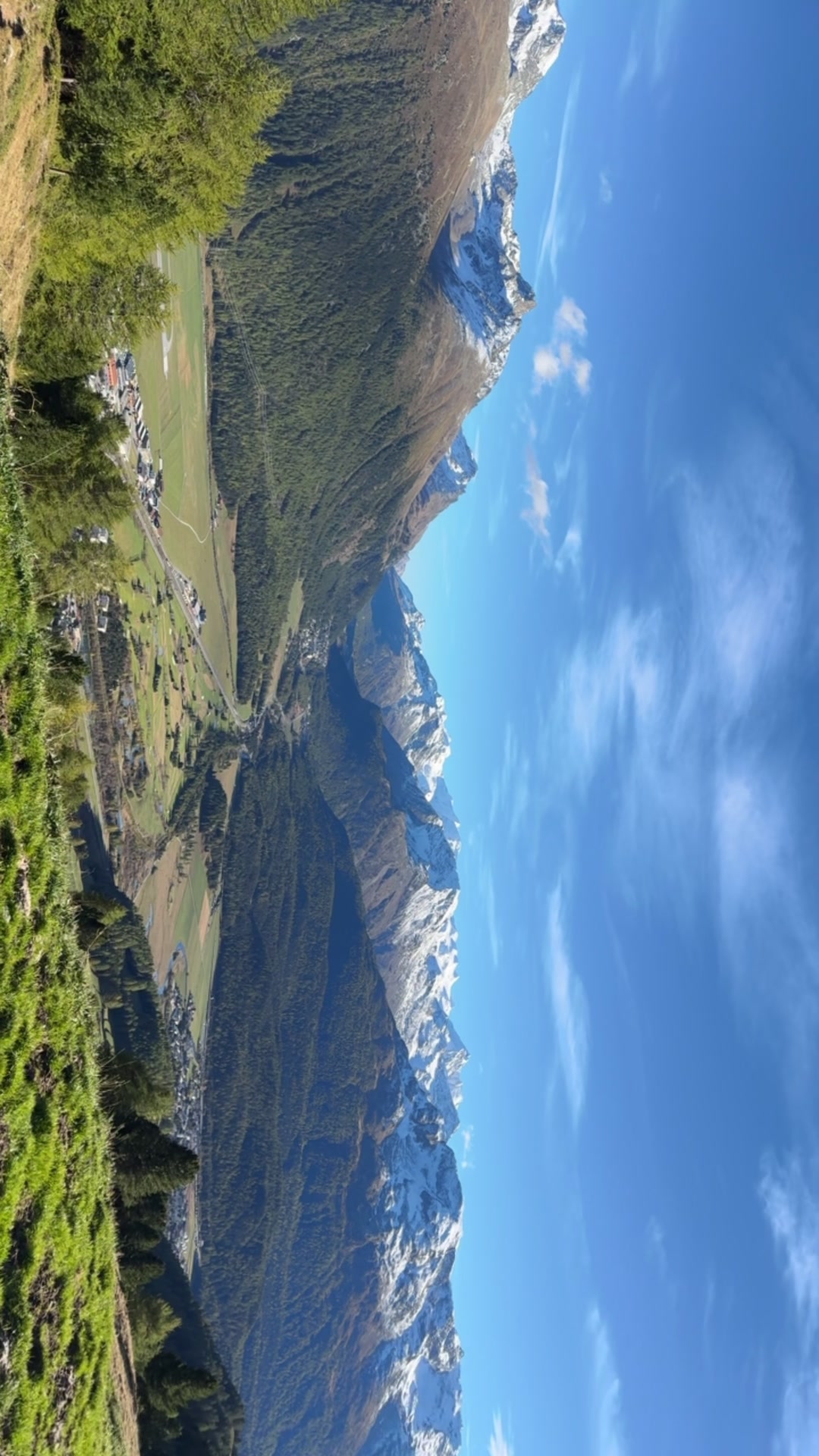 @Birobiro🚵♂️