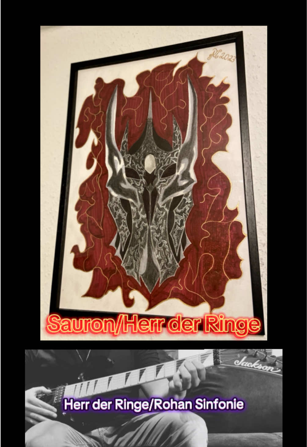 @banjoartstm