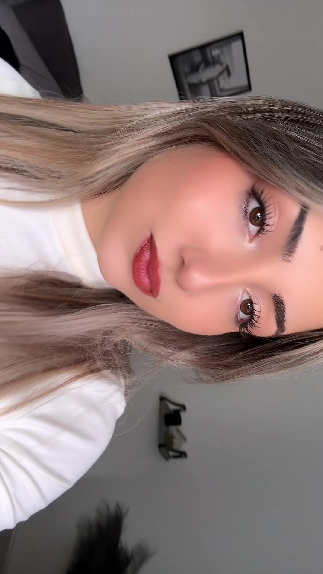 @ZAZA 🌶️ 𓂆