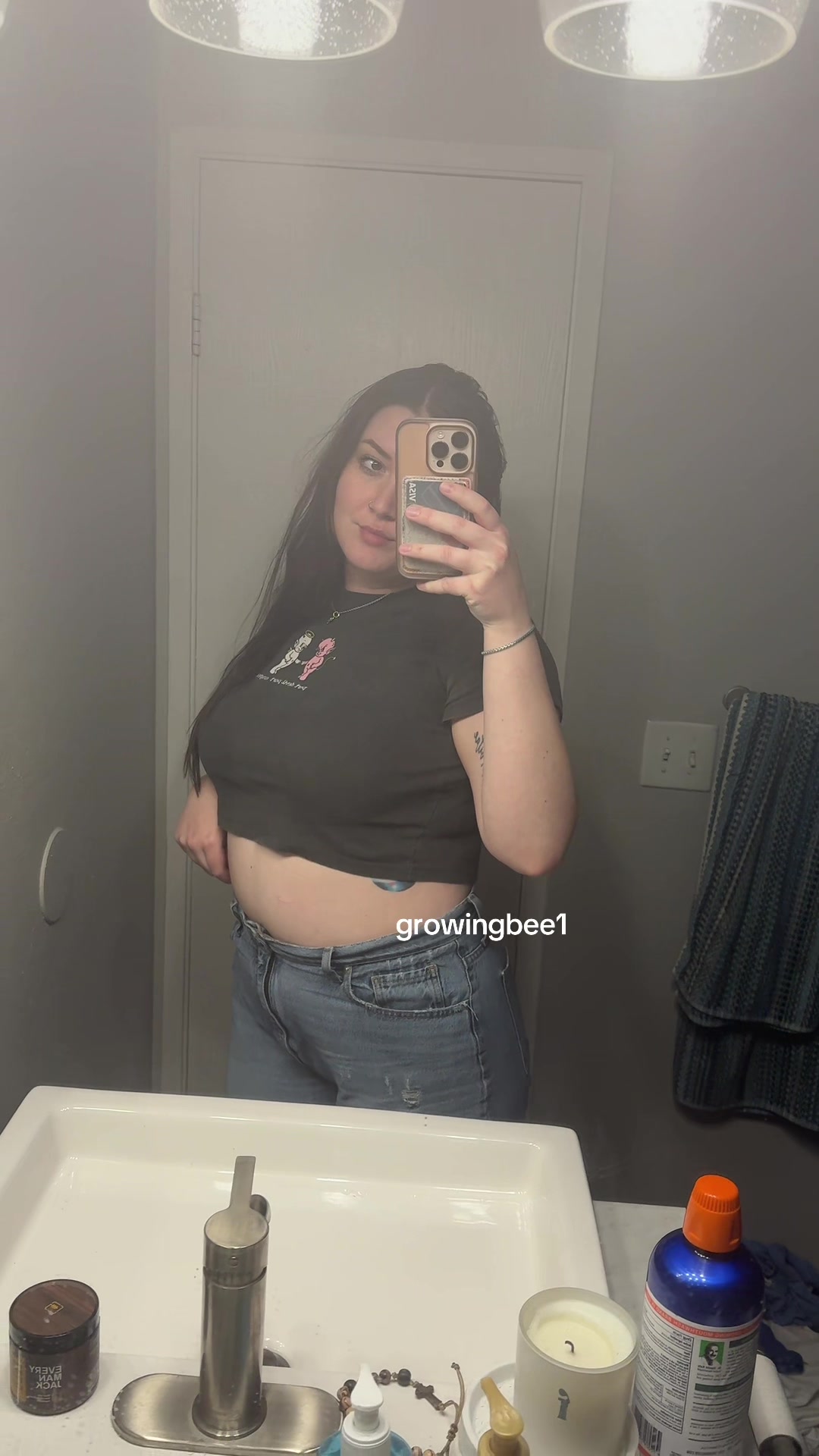 @growingbee1