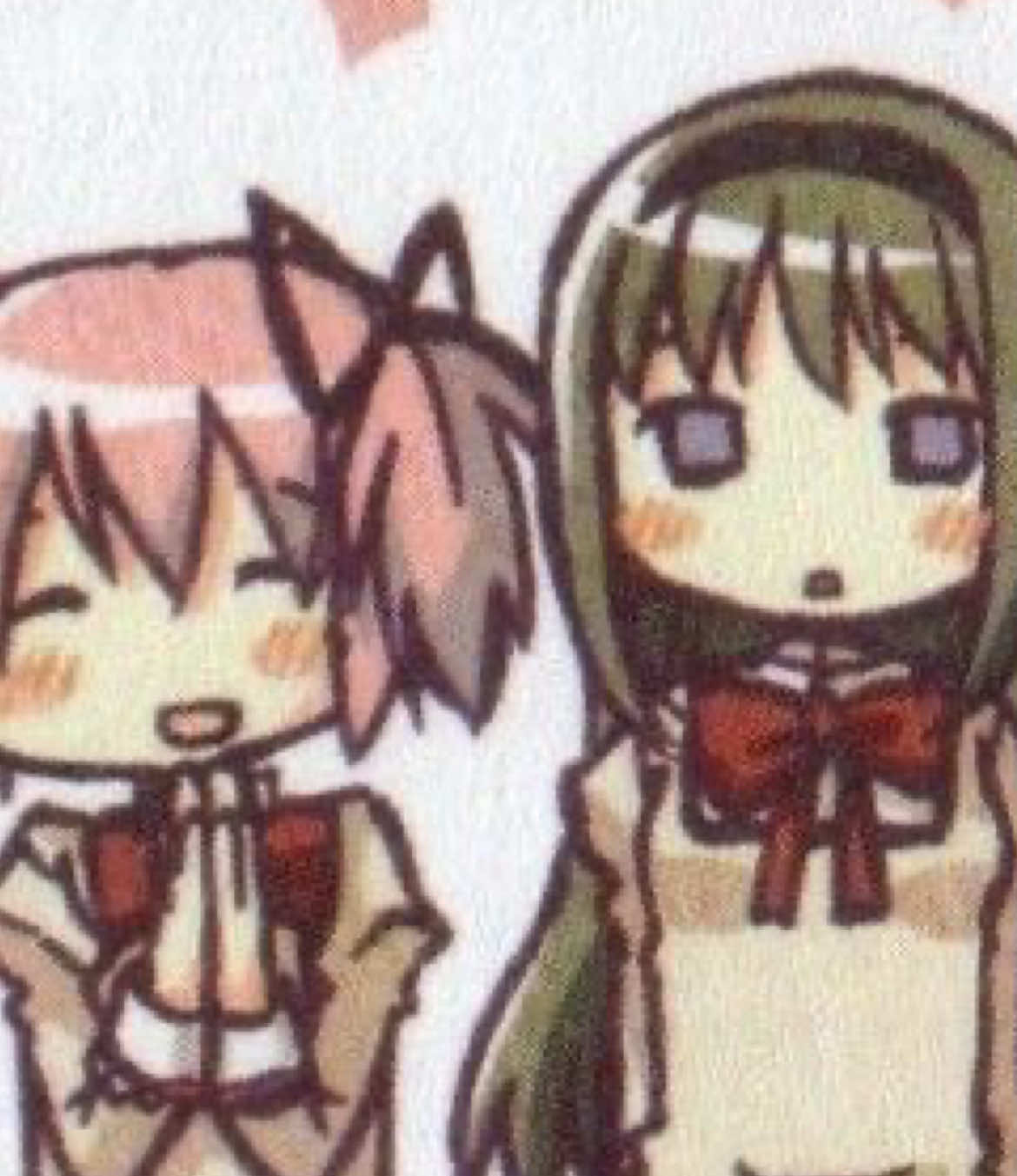@soph⋆˙⟡