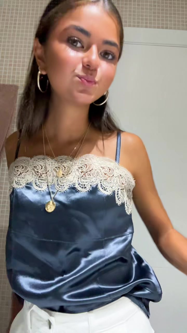 @celi