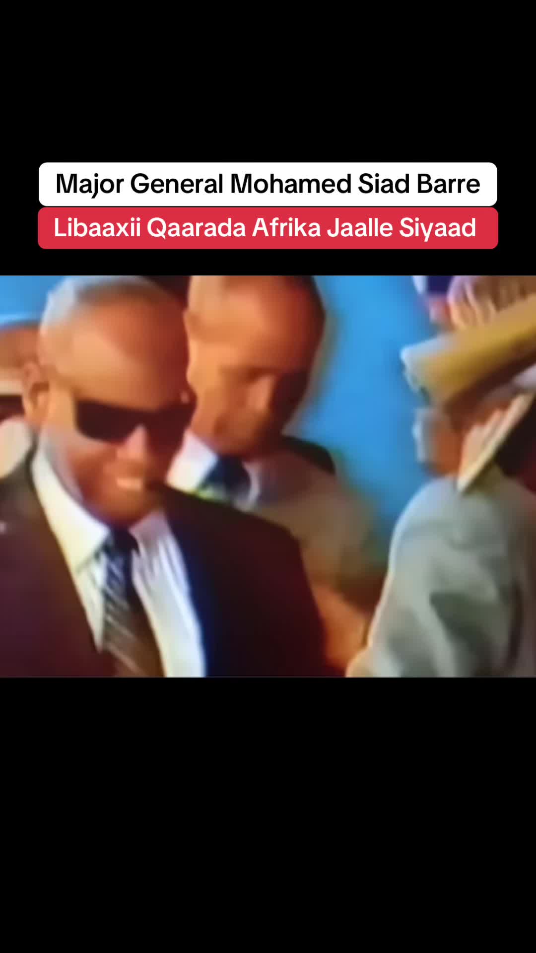 @saadaashe