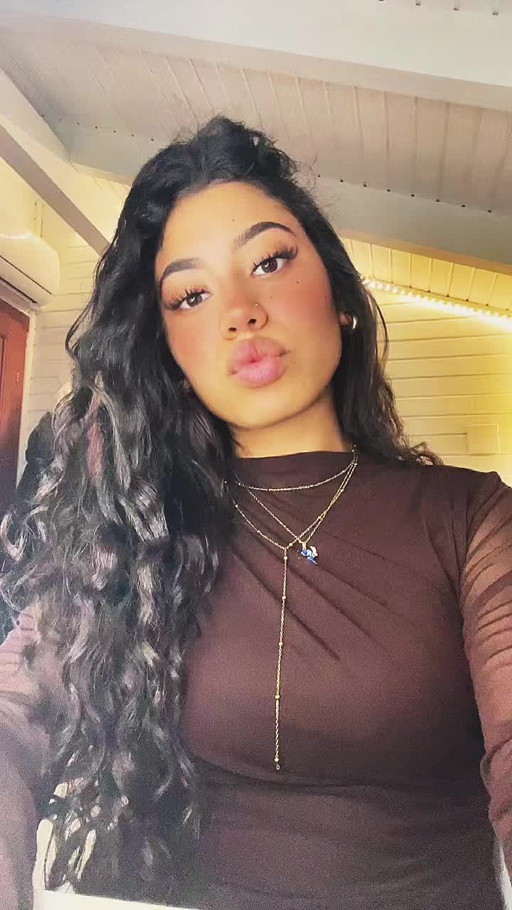 @𝐀