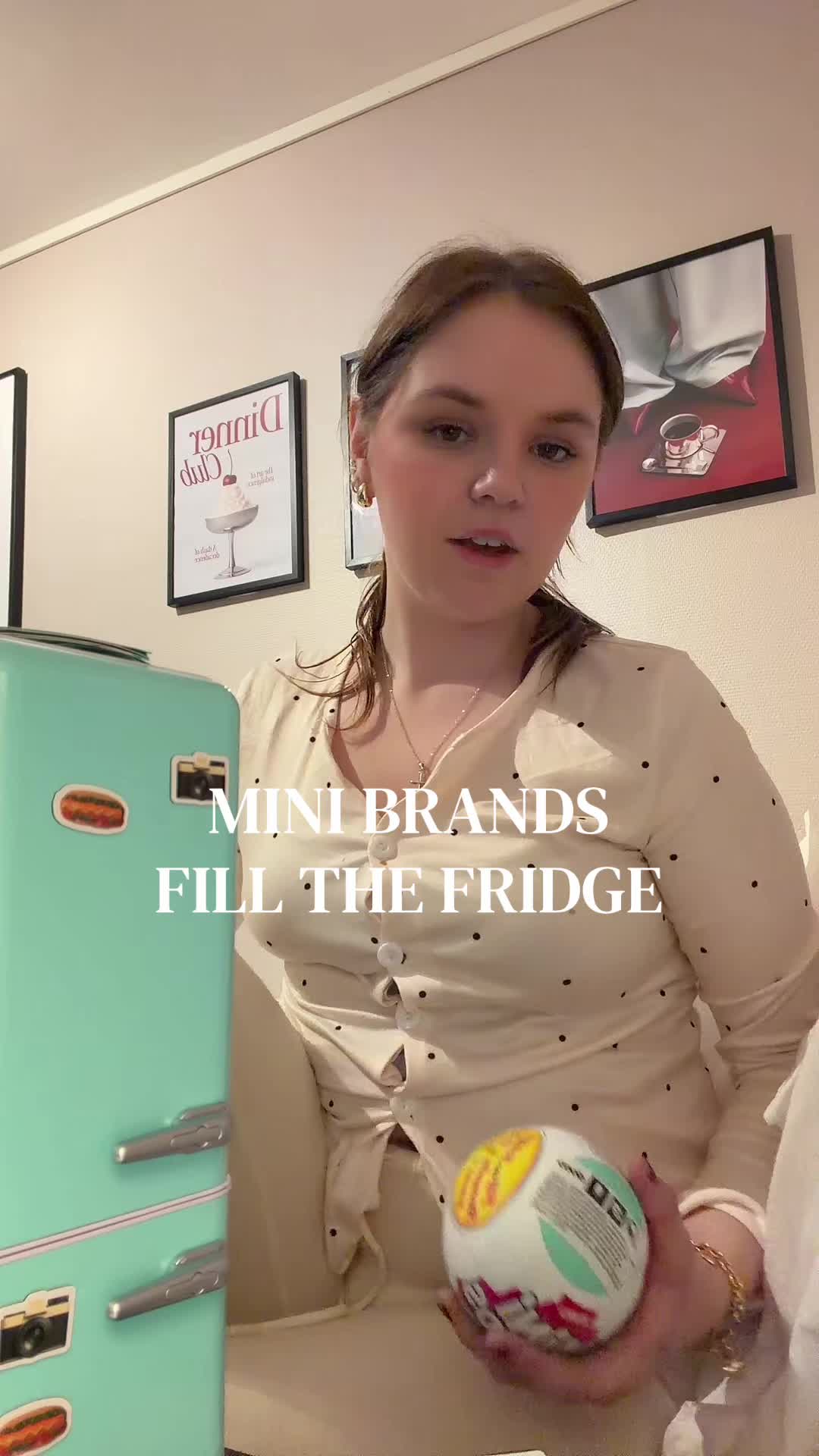 @CELINA ÅRSVOLD