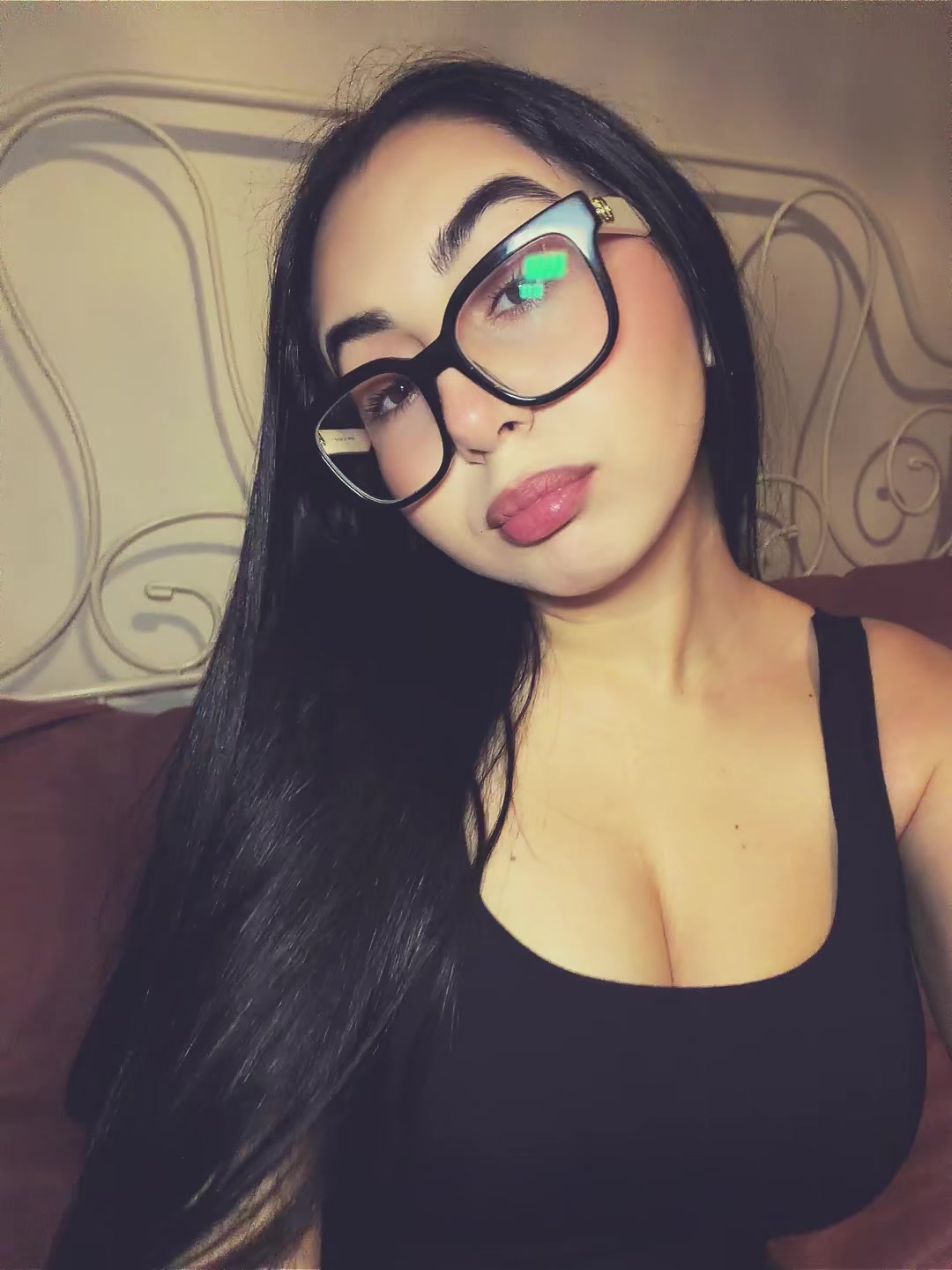@missvalespam