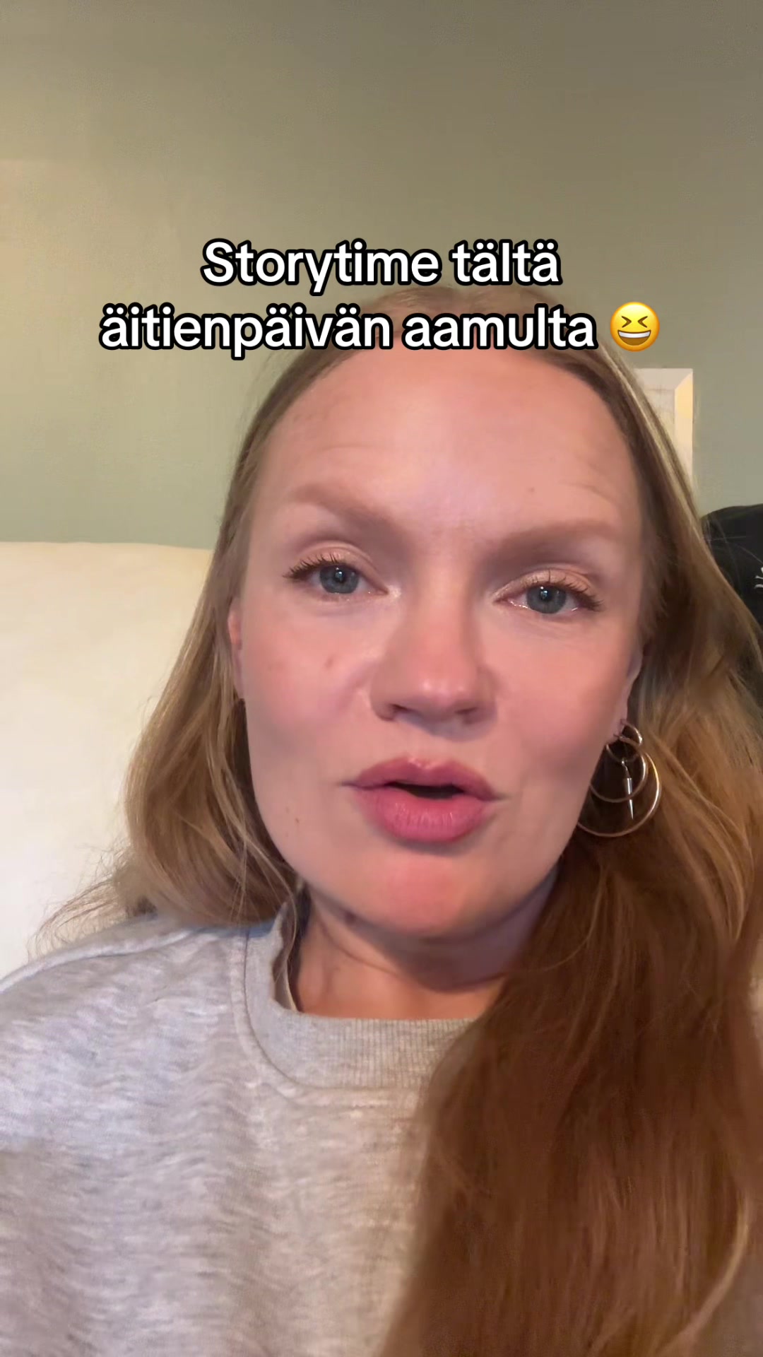 @Annukka