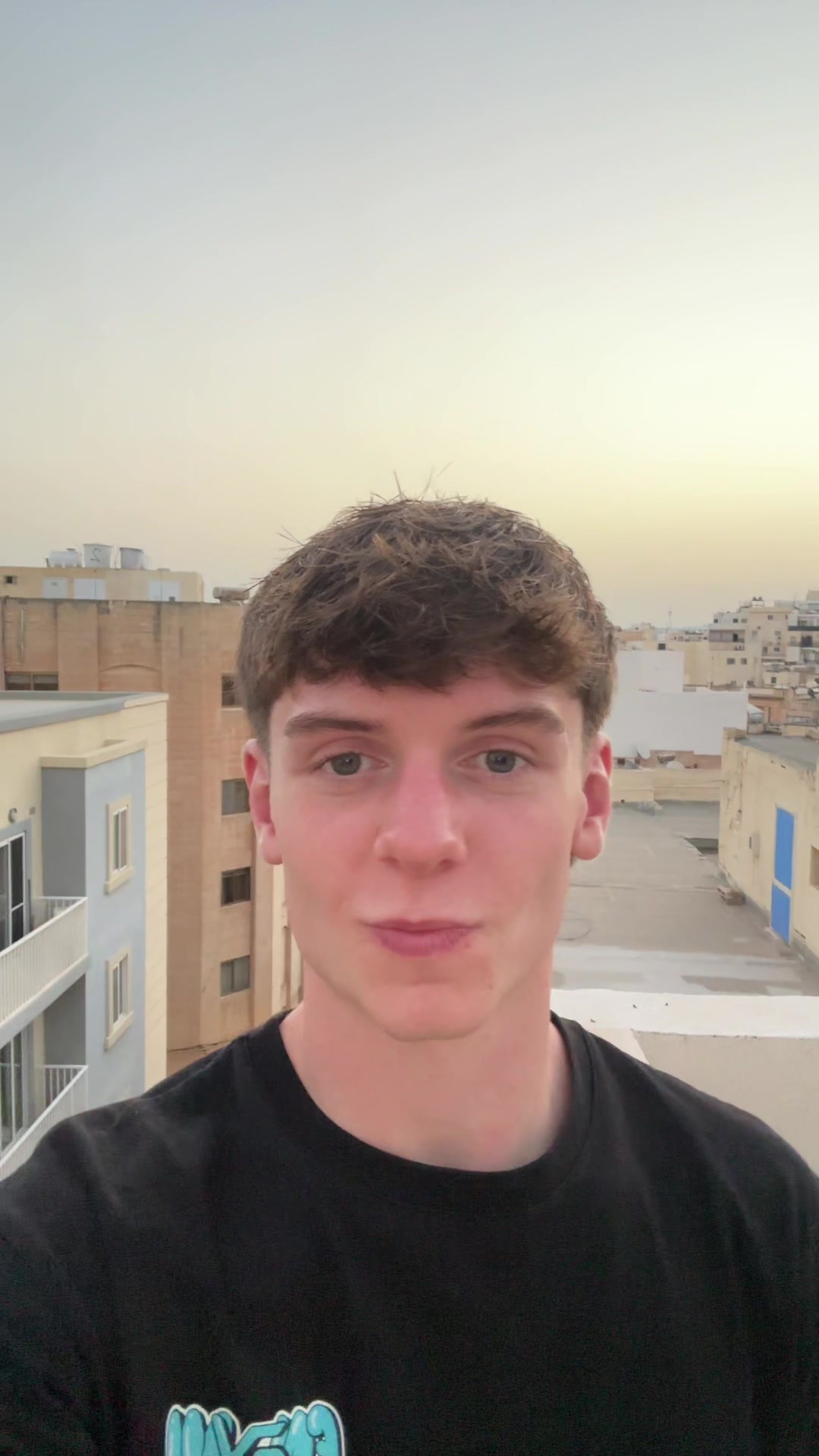 @Darragh🥋