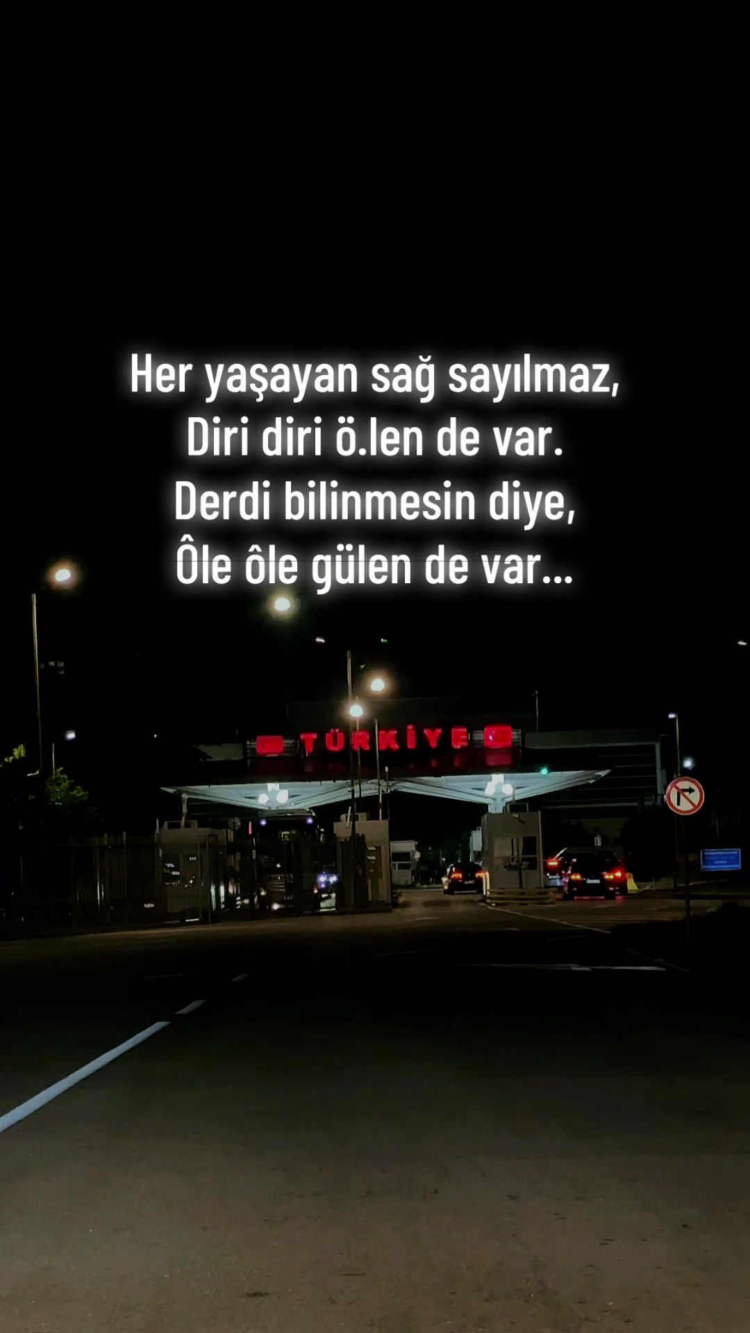 @𝗞𝗼𝗻𝘆𝗮𝗹ı𝟰𝟮 👑 🏁📍