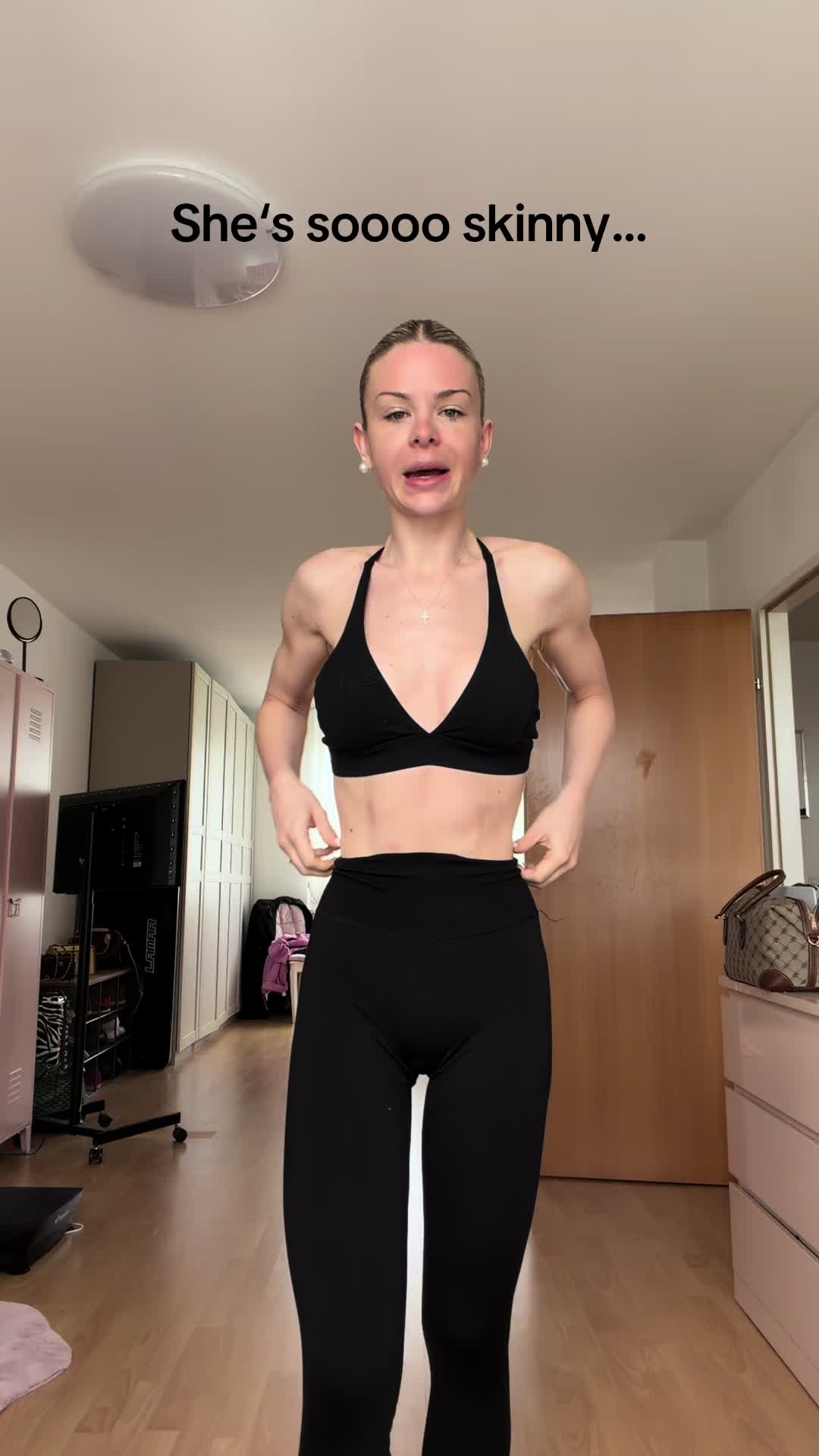 @Kira Elenia