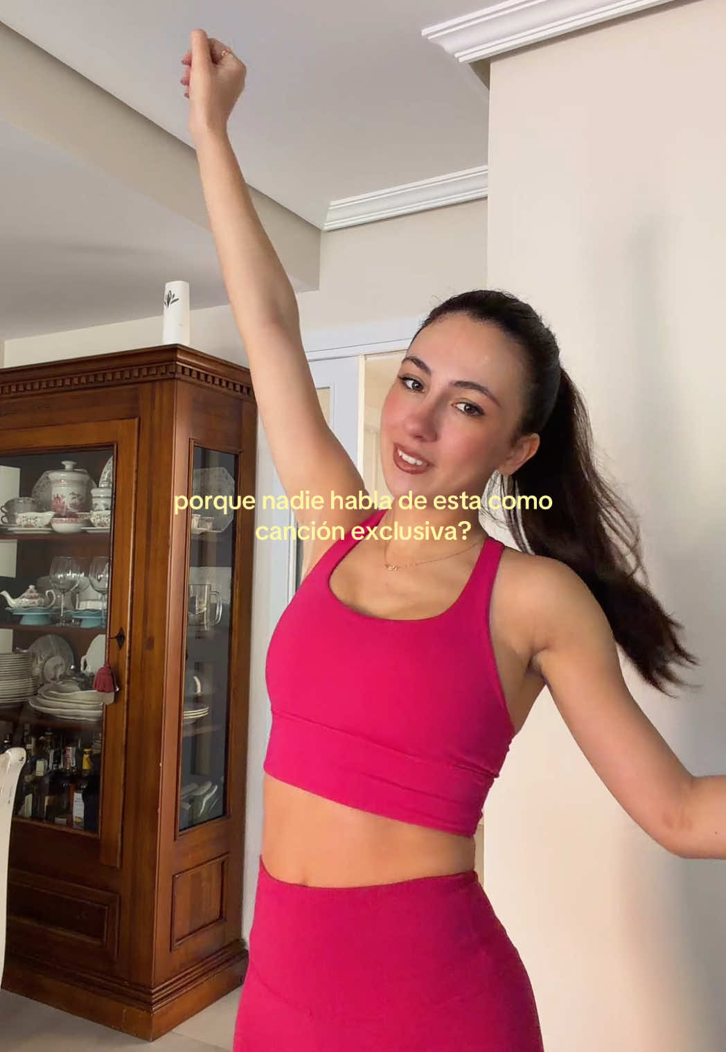 @Luc&iacute;a Armenteros