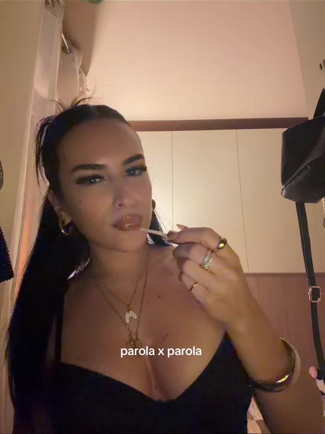 @totazᥫ᭡.