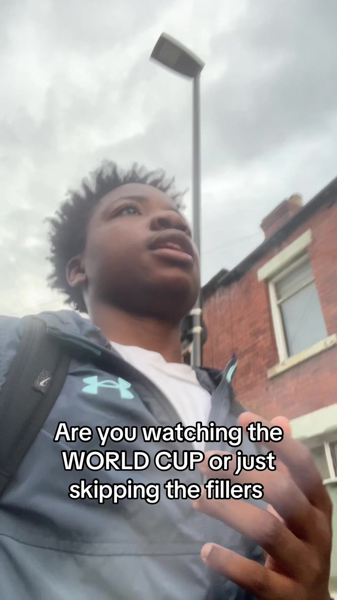 @AtzDaBoy