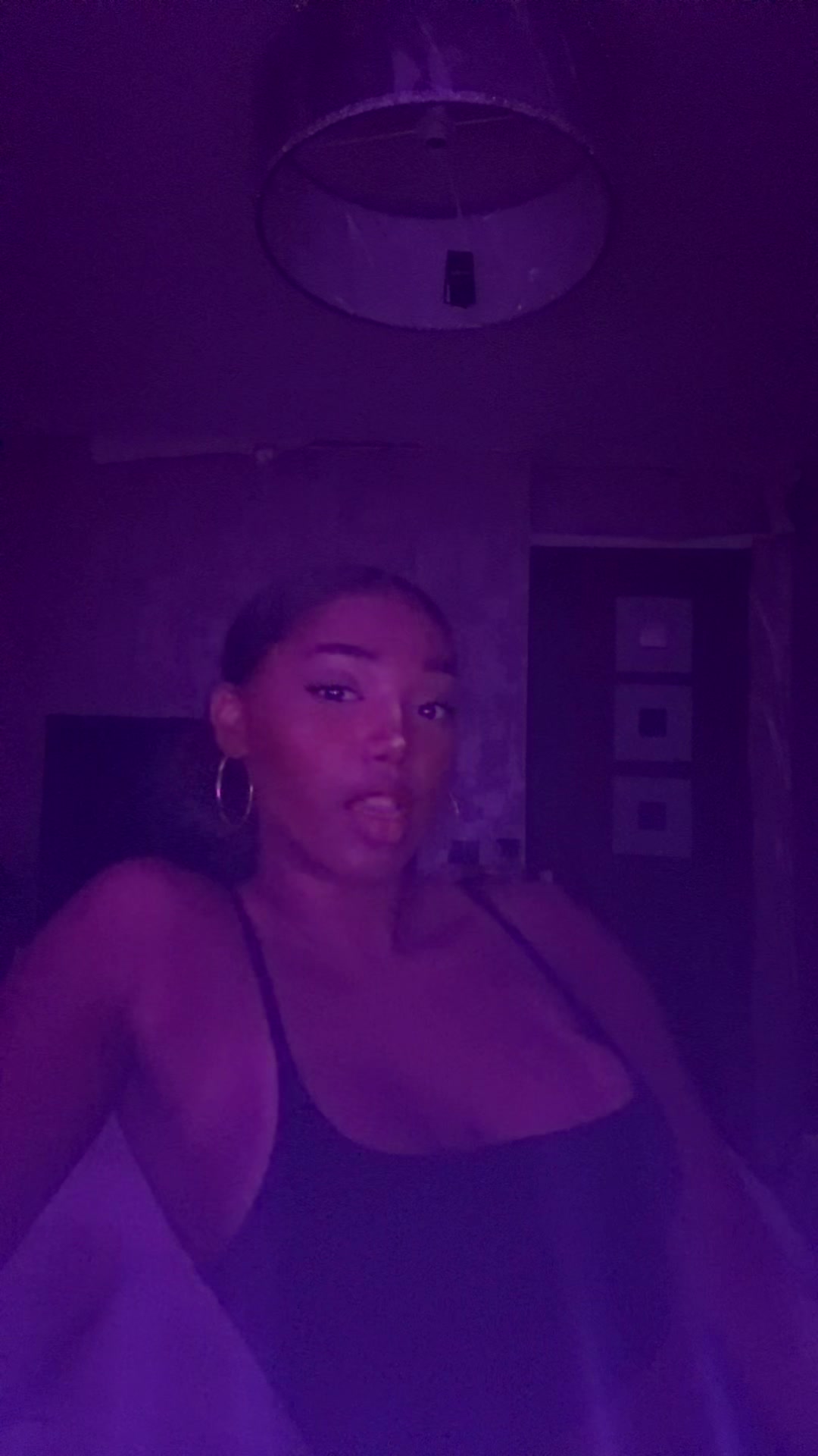 @Laurynjade🤍