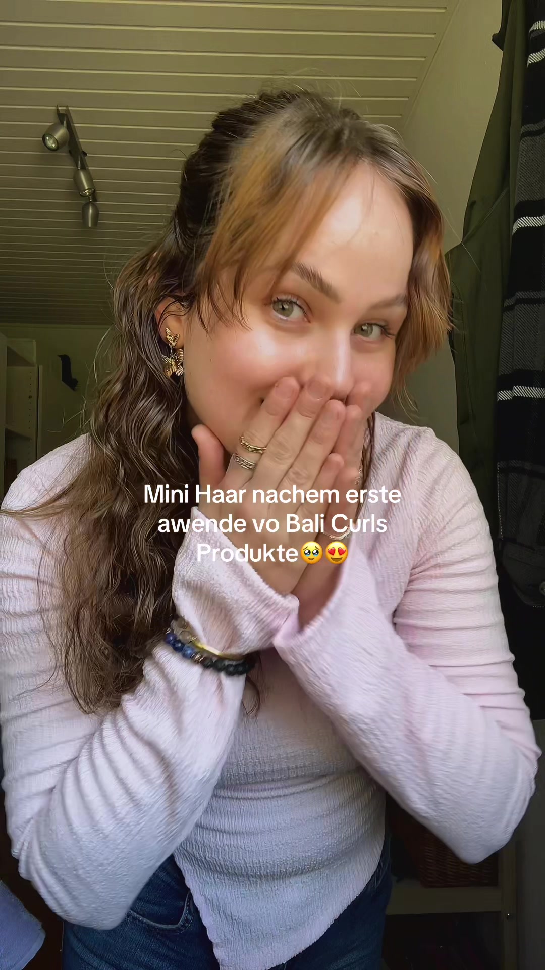 @Blingemsbyj
