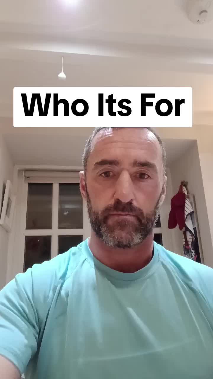 @andrewdesmond84